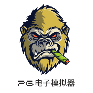 PG赏金女王