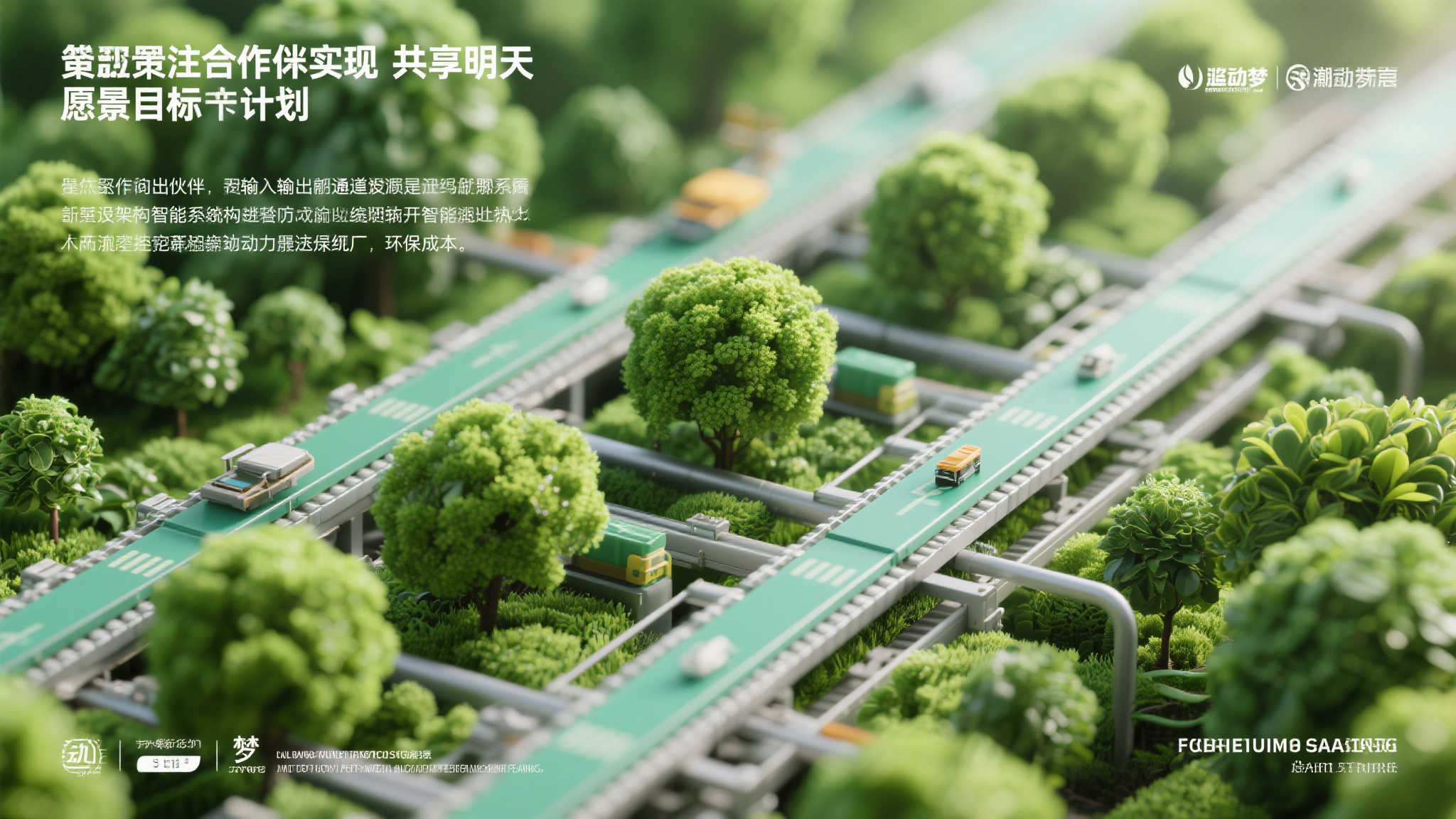 任天堂发布会本周揭幕，新作亮相引期待！