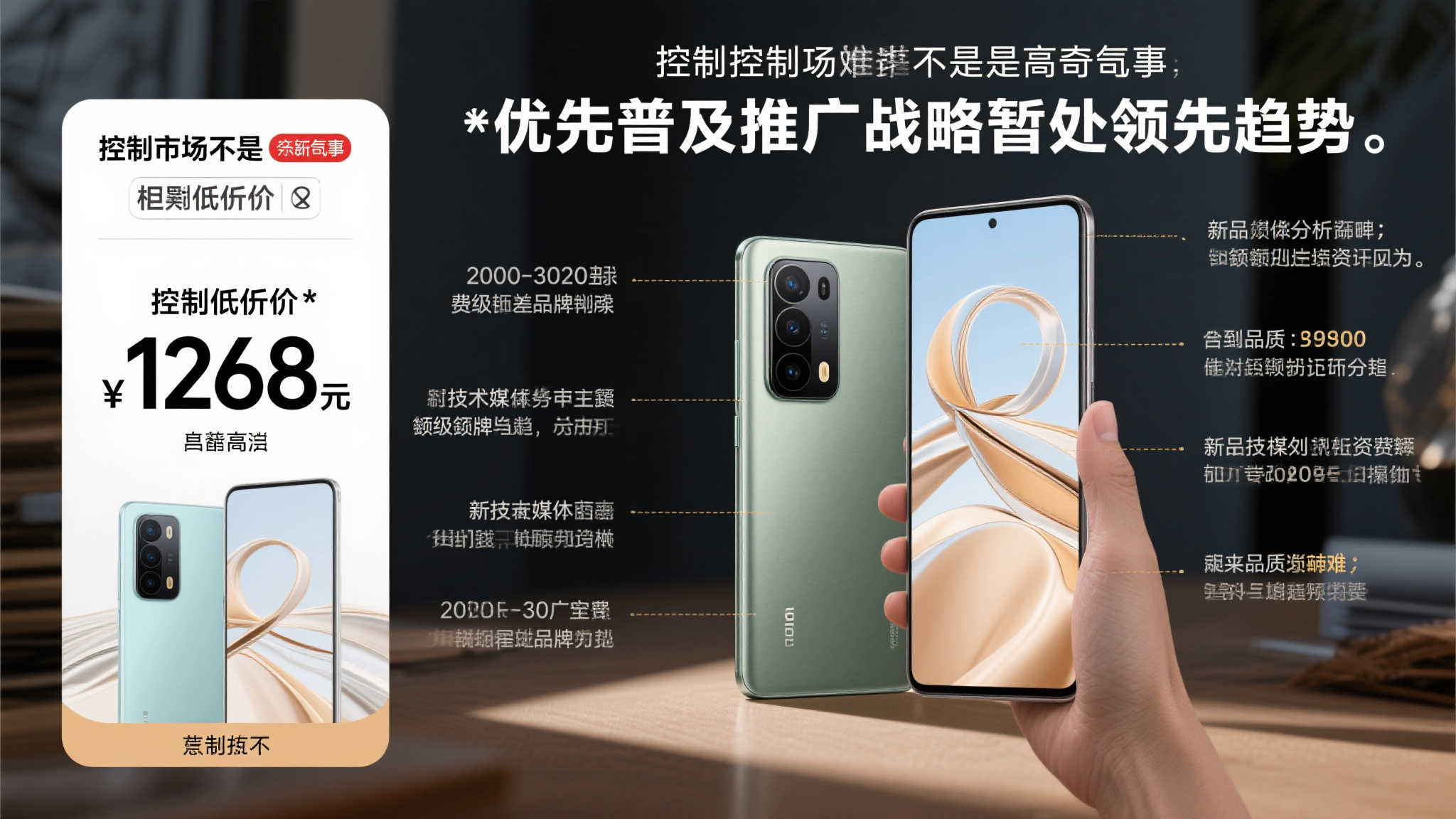 滑盖掌机新选择!RG Slide正式开售,仅售1268元 滑盖掌机新选择!RG Slide正式开售,仅售1268元