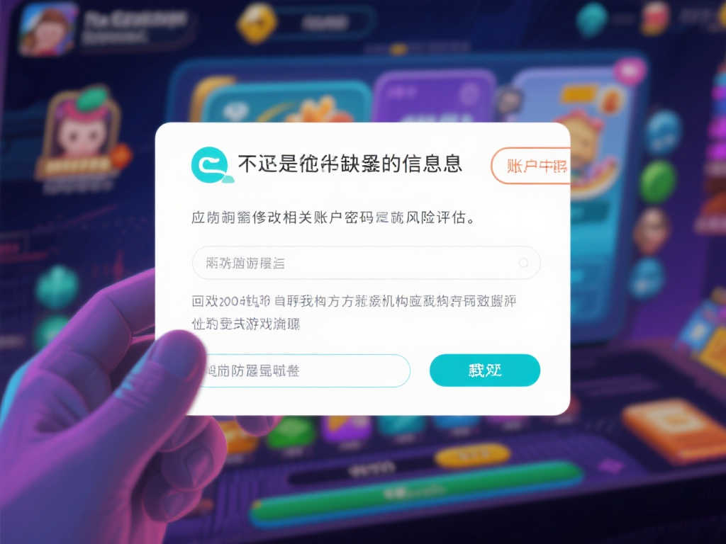 《寂静岭f》官方辟谣测试版:保护个人信息,谨防泄露! 《寂静岭f》官方辟谣测试版:保护个人信息,谨防泄露!